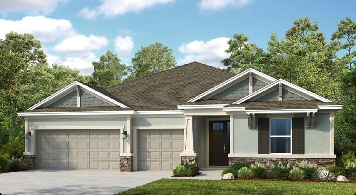 823 Junonia Boulevard, FL