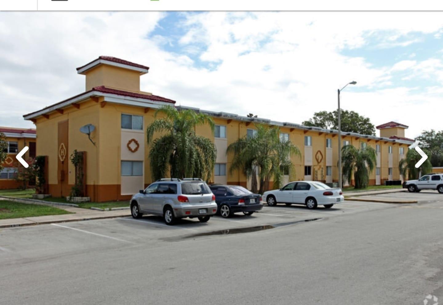 728 Ridenhour Circle, FL