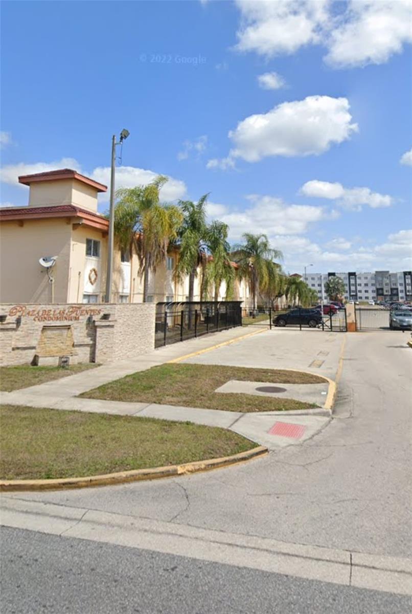 728 Ridenhour Circle, FL