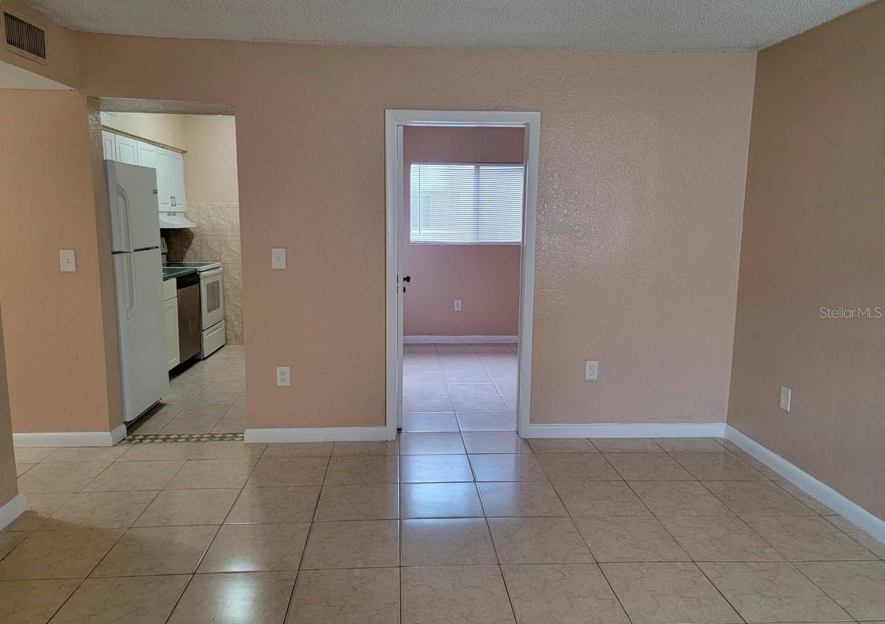 728 Ridenhour Circle, FL