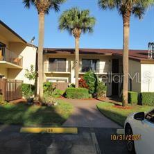2050 Oleander Blvd #10-203, FL
