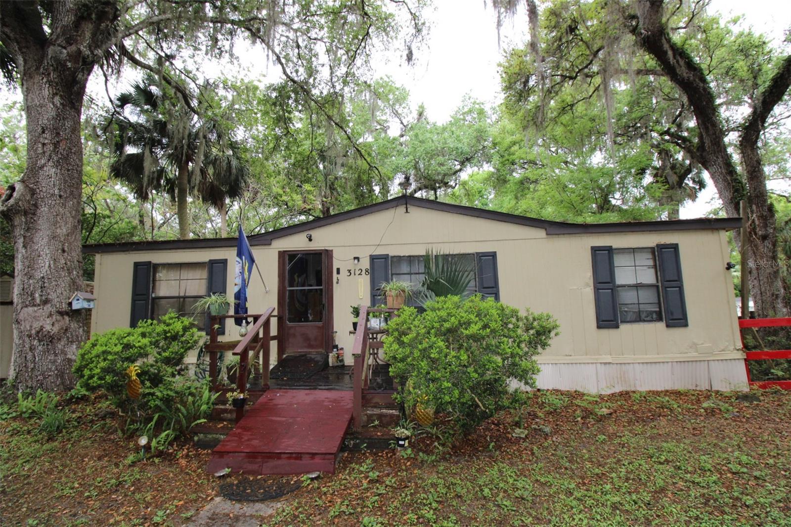 3128 Cr 418, FL
