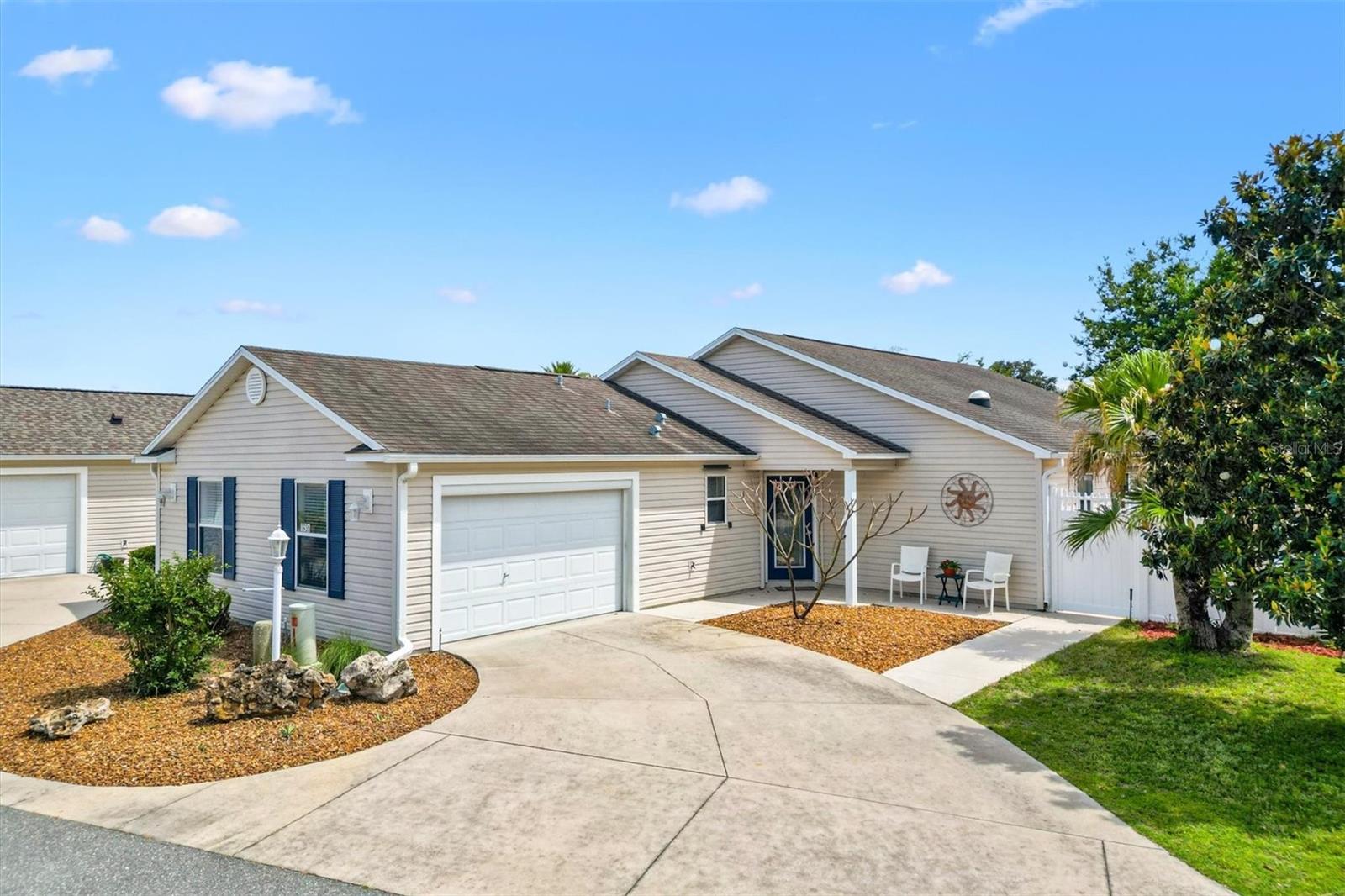 1936 Needlewood Ln, FL