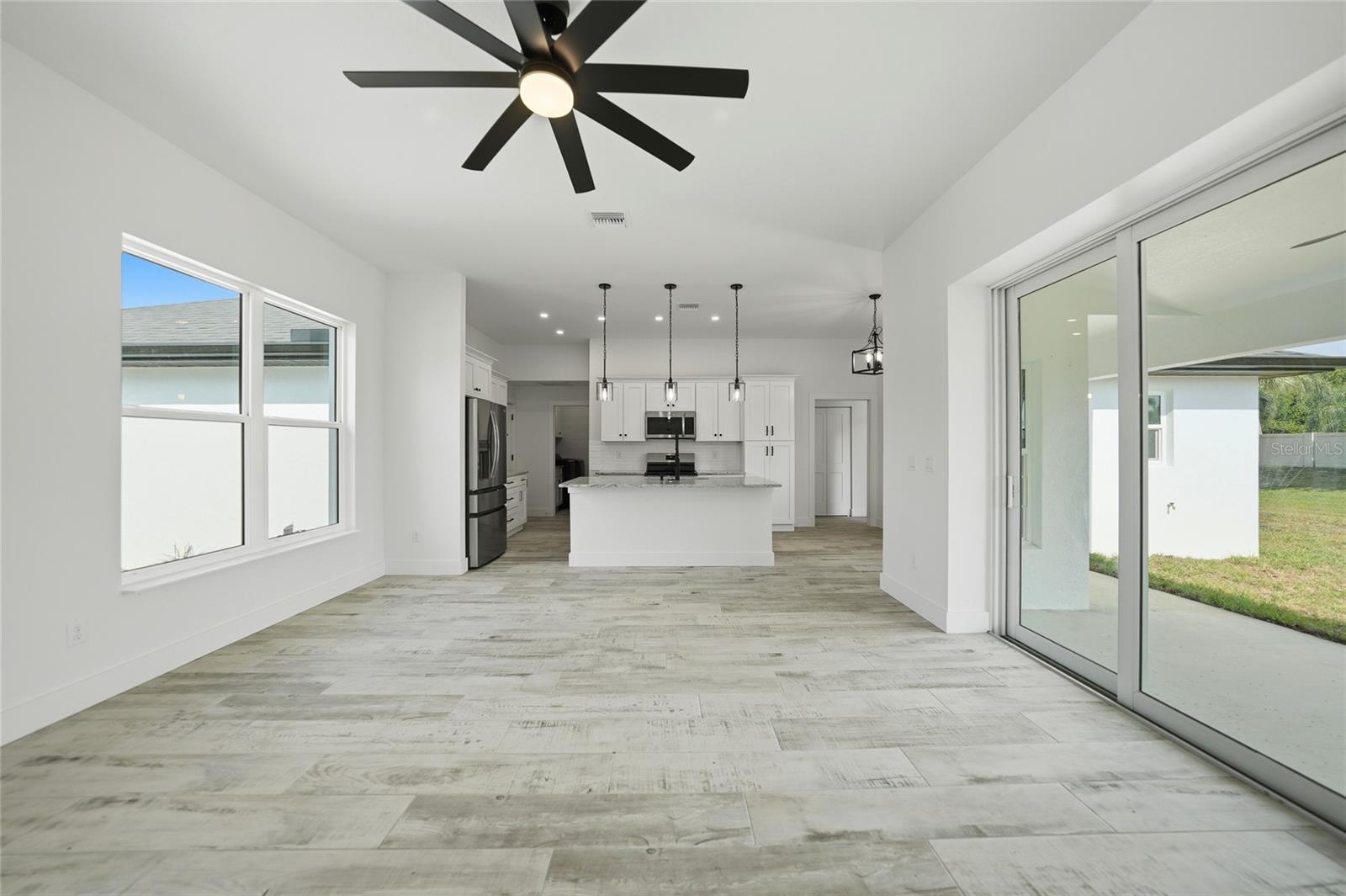 8846 Liverpool Road, FL