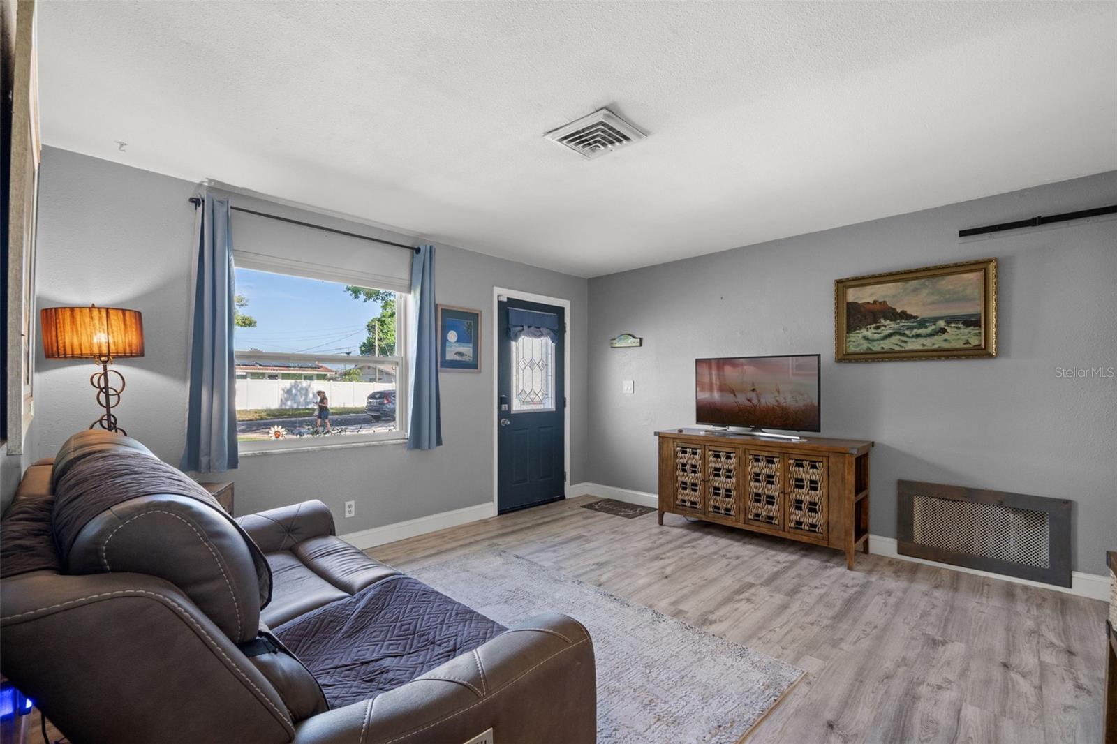 4311 63rd Way, FL