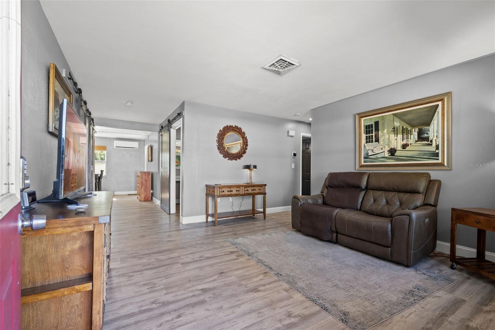 4311 63rd Way, FL