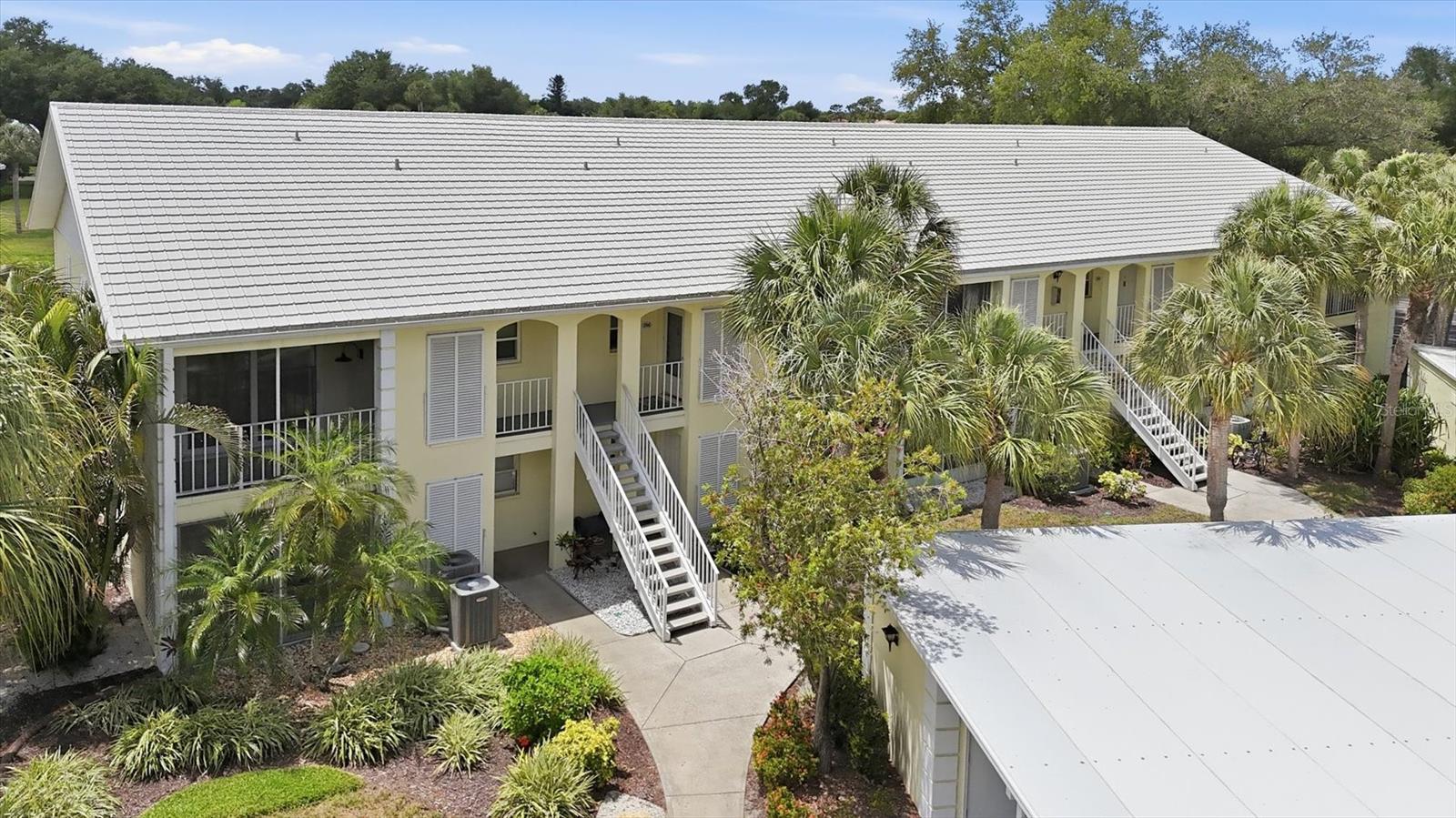 444 Cerromar Rd #298, FL