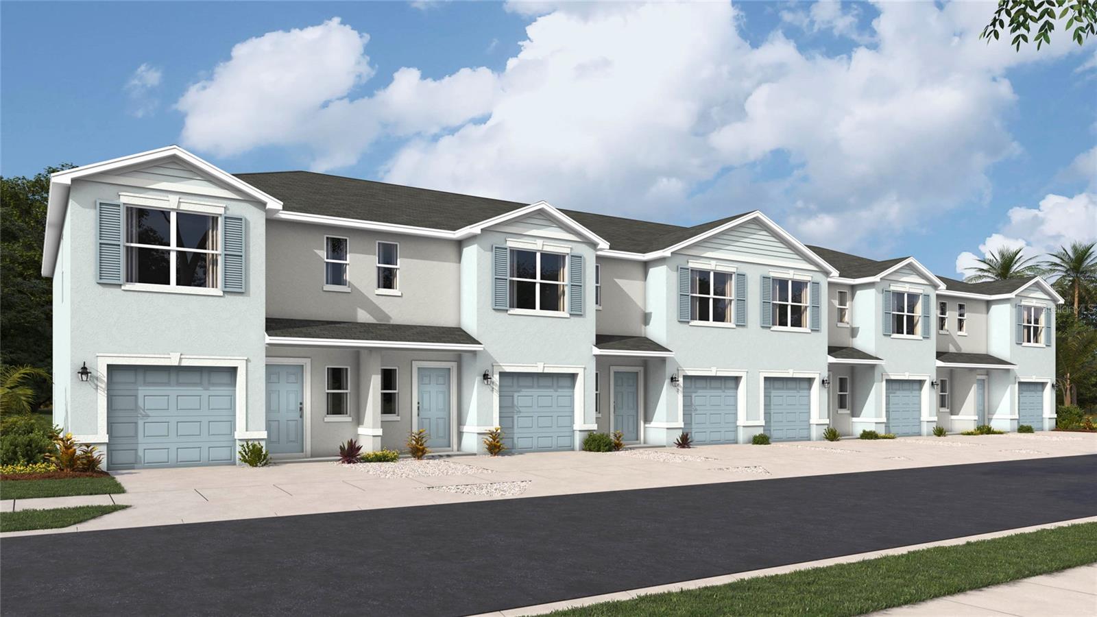 4029 Gold Dust Lane, FL