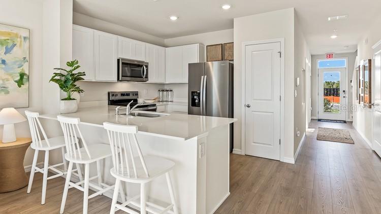 4029 Gold Dust Lane, FL