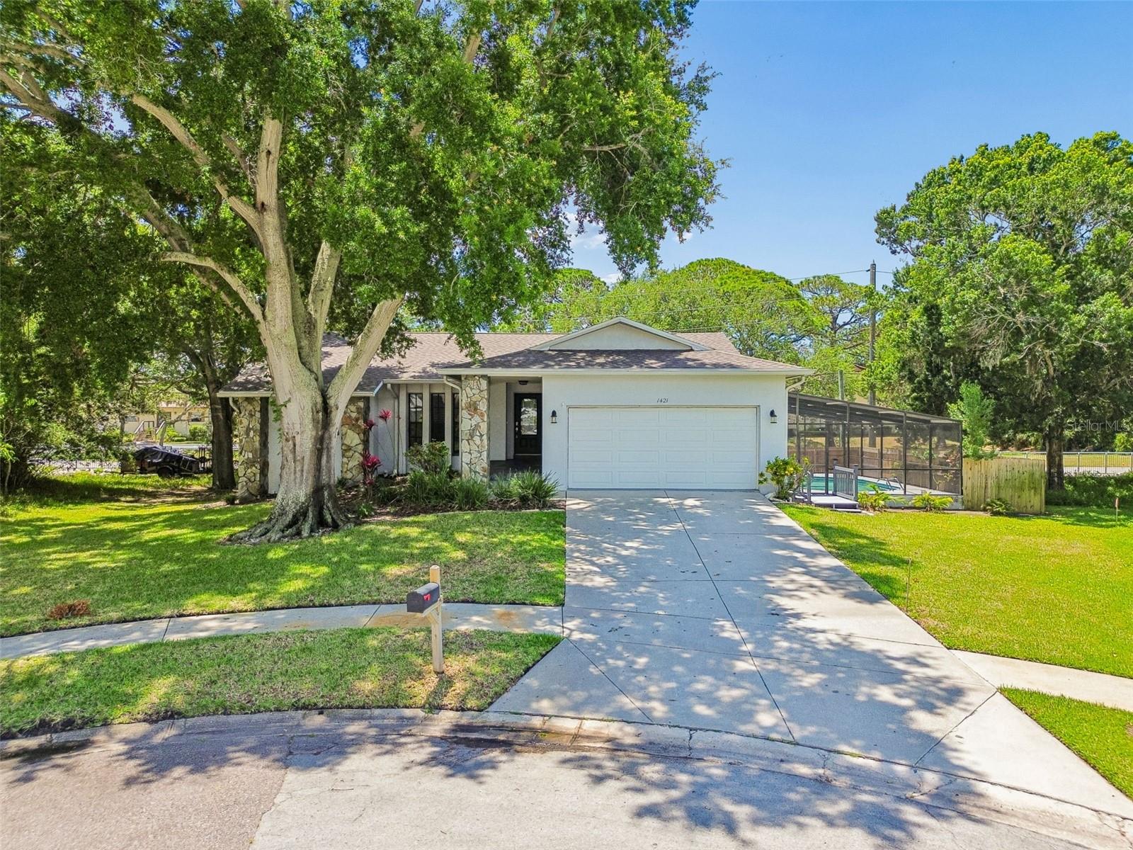 1421 Ironworks Ln, FL