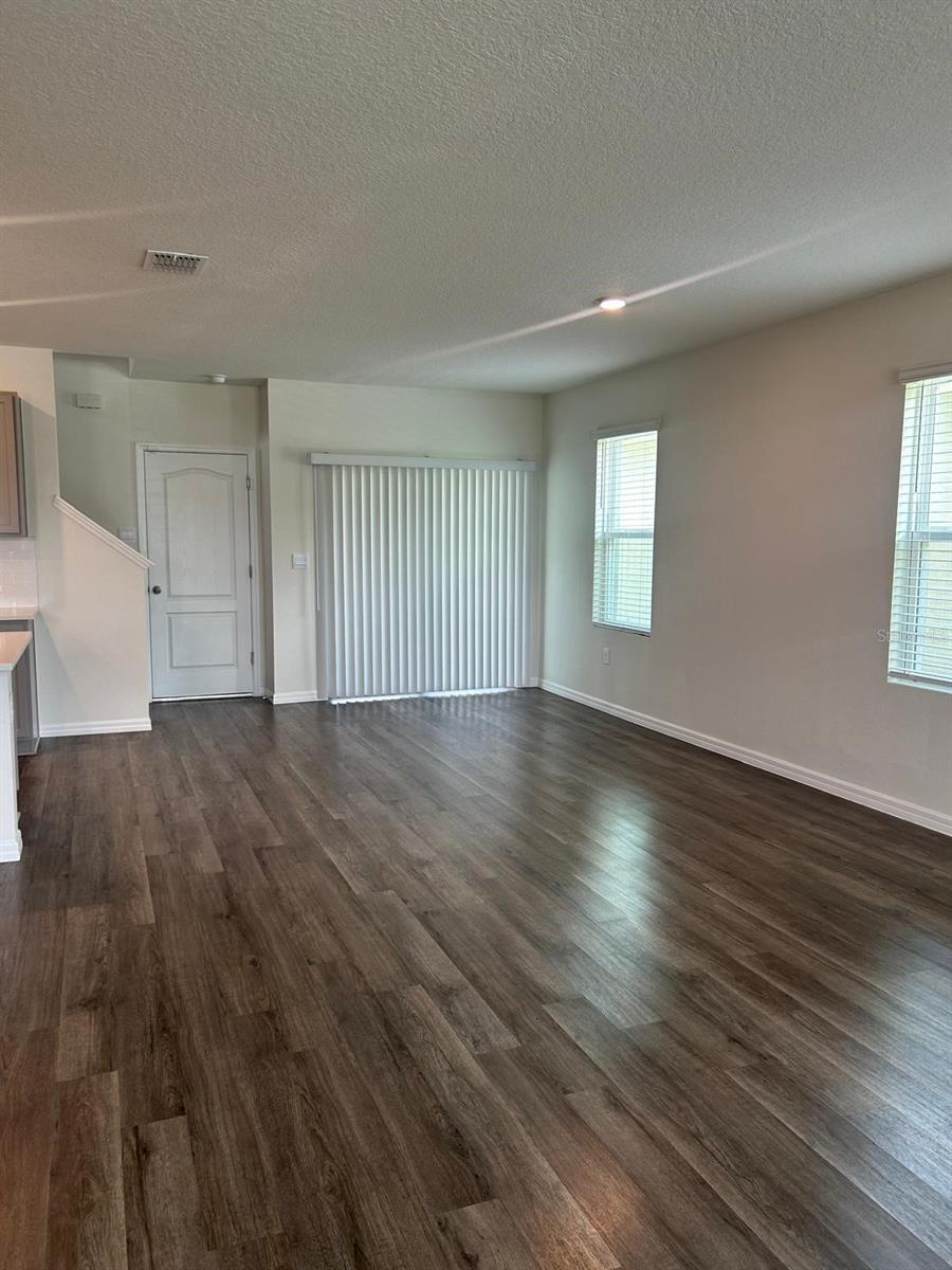 5511 Stable Mate Drive, FL