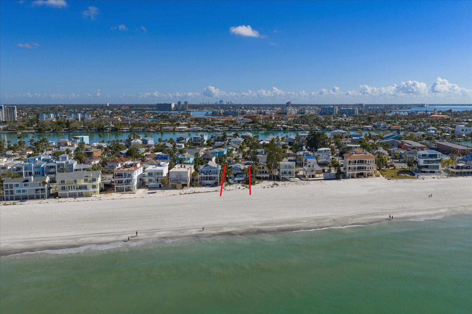 8640 W Gulf Blvd, FL