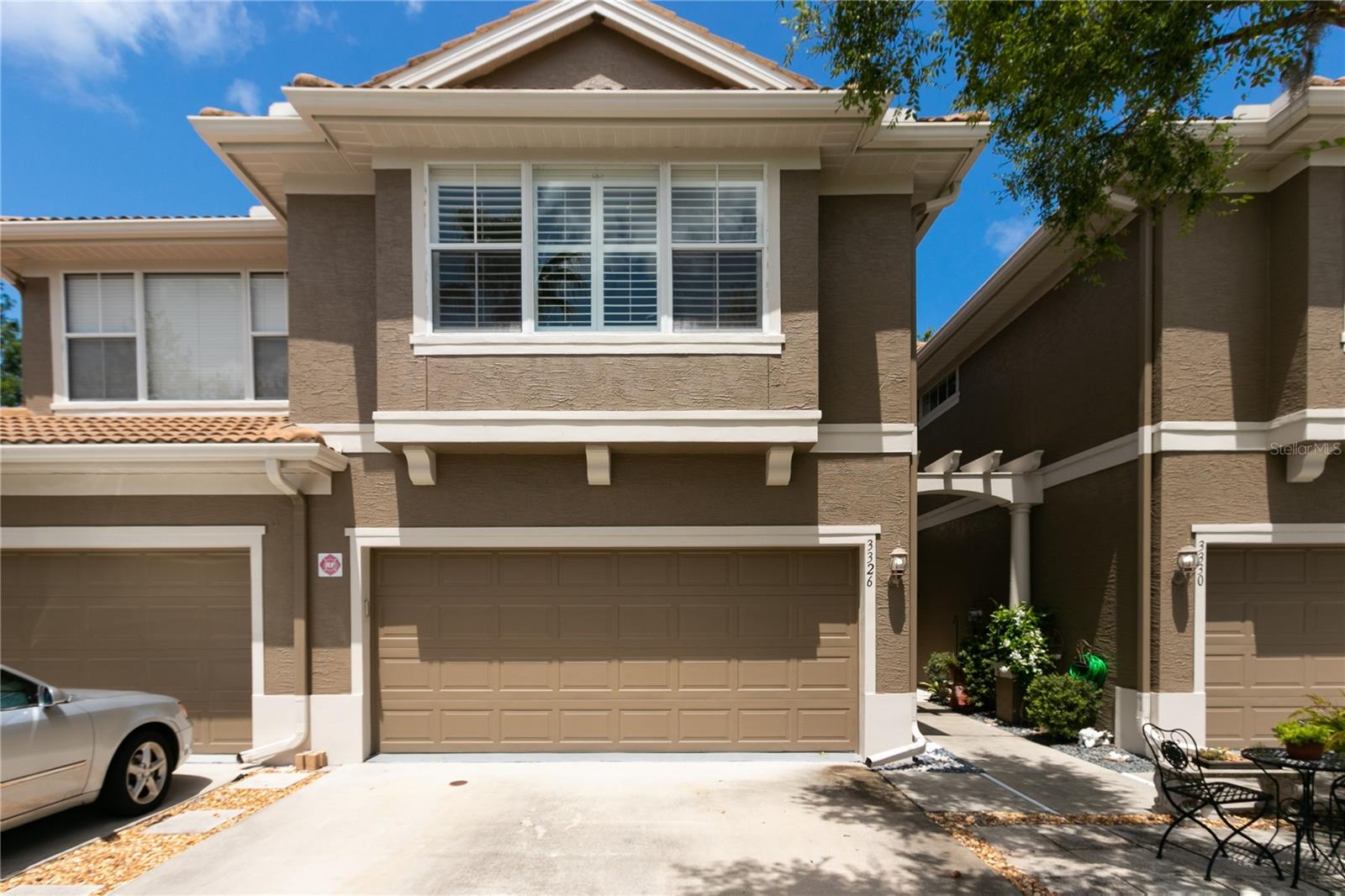 3326 Covered Bridge Drive, FL