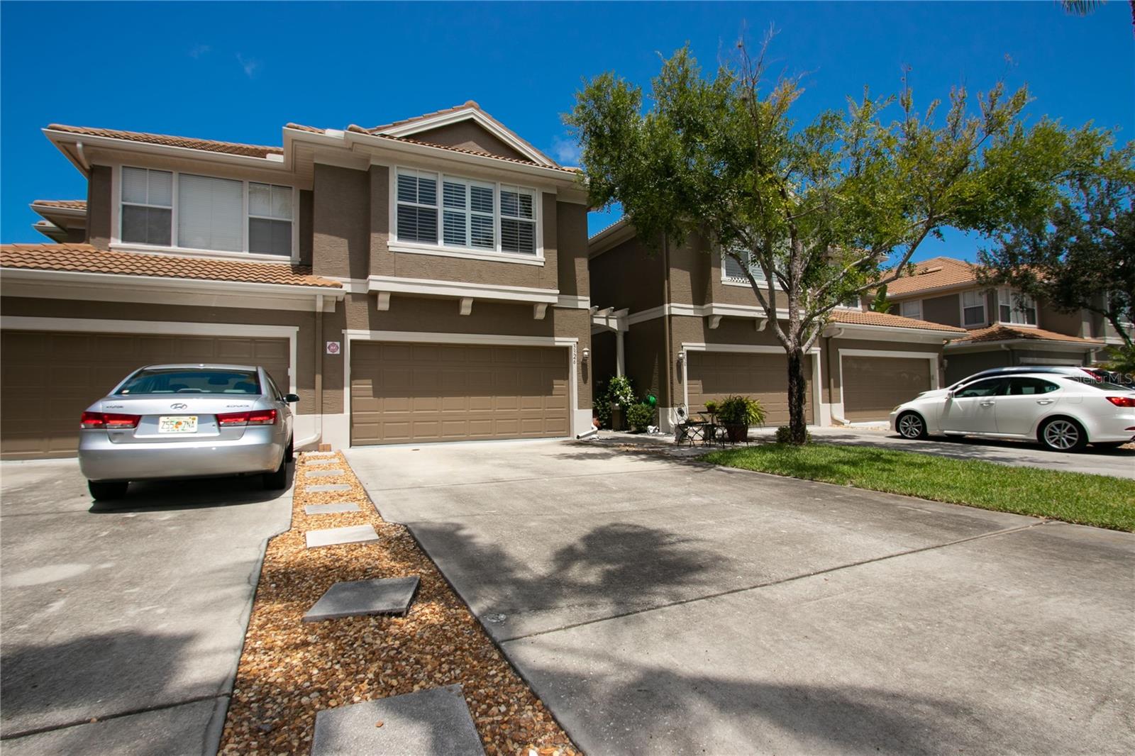 3326 Covered Bridge Drive, FL