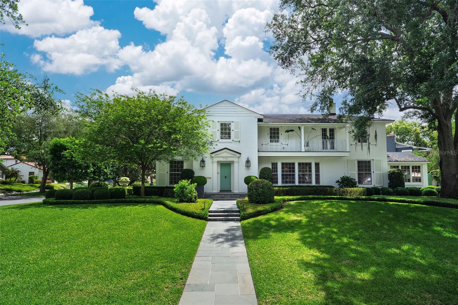 3041 Westchester Avenue, FL