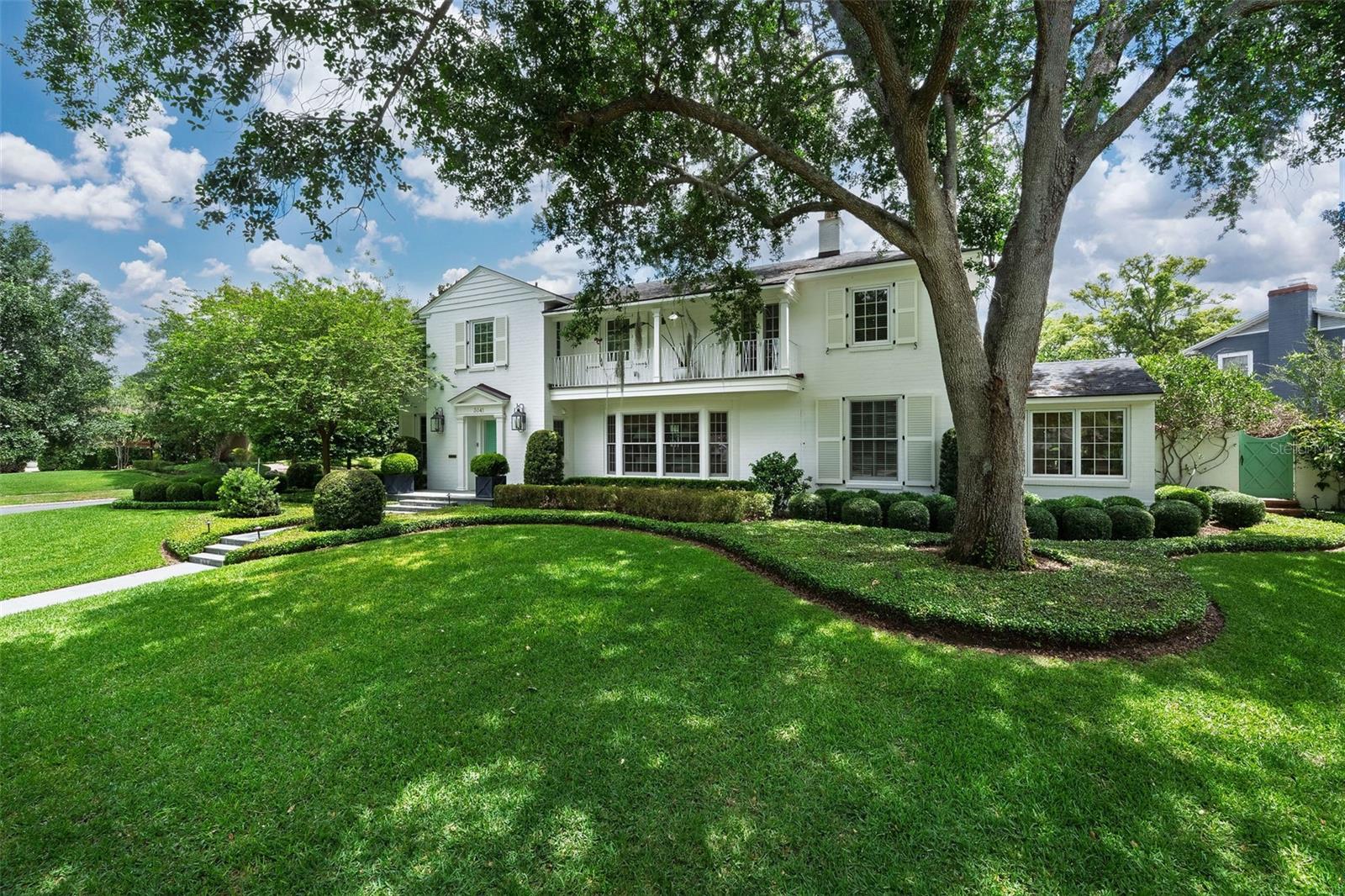3041 Westchester Avenue, FL