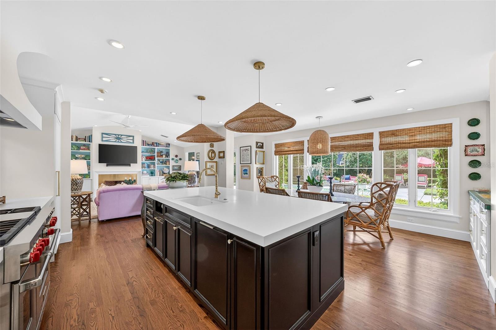 3041 Westchester Avenue, FL