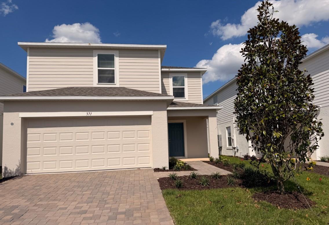 371 Cornerstone Dr, FL