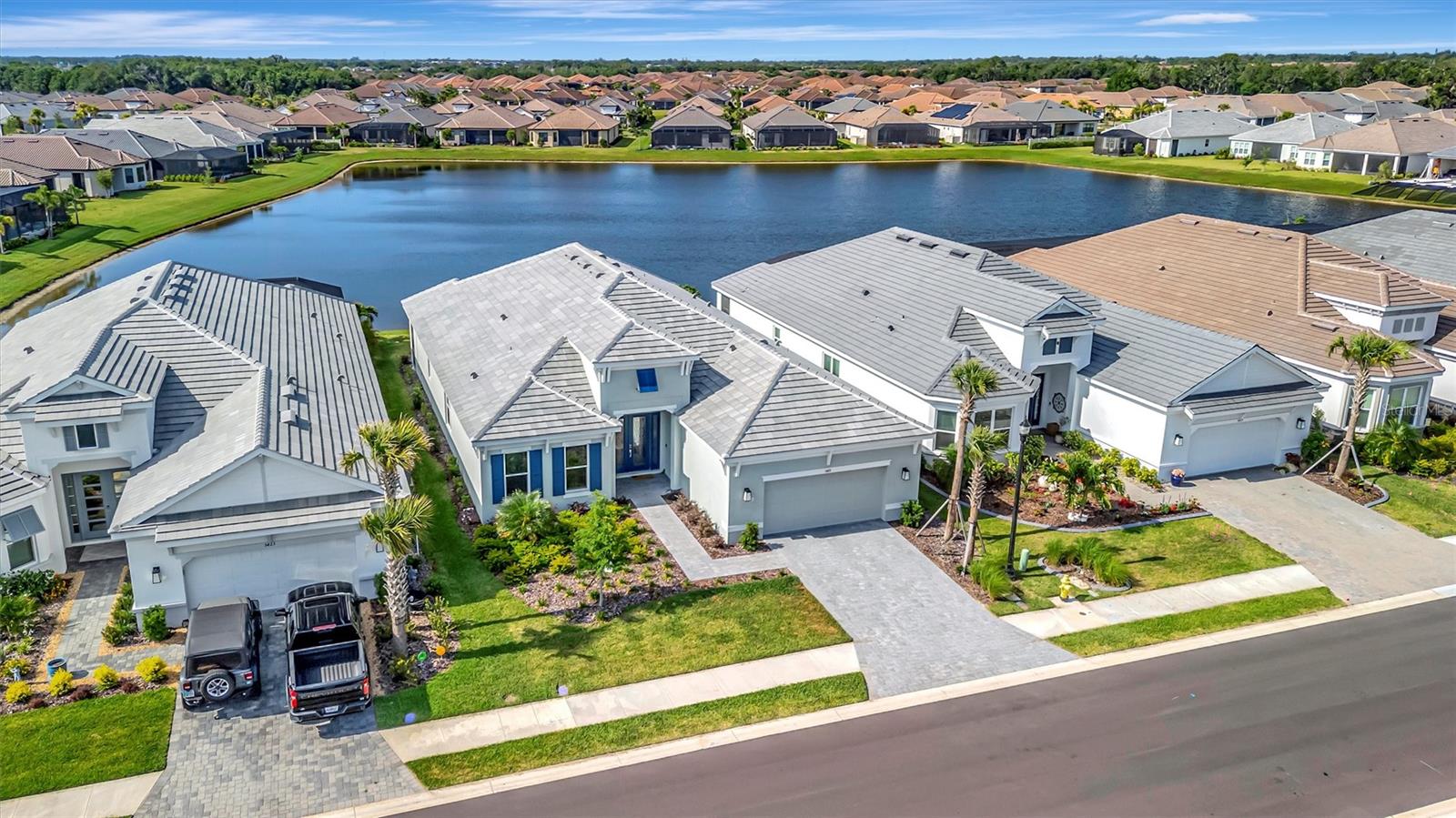 5419 Orsello Street, FL