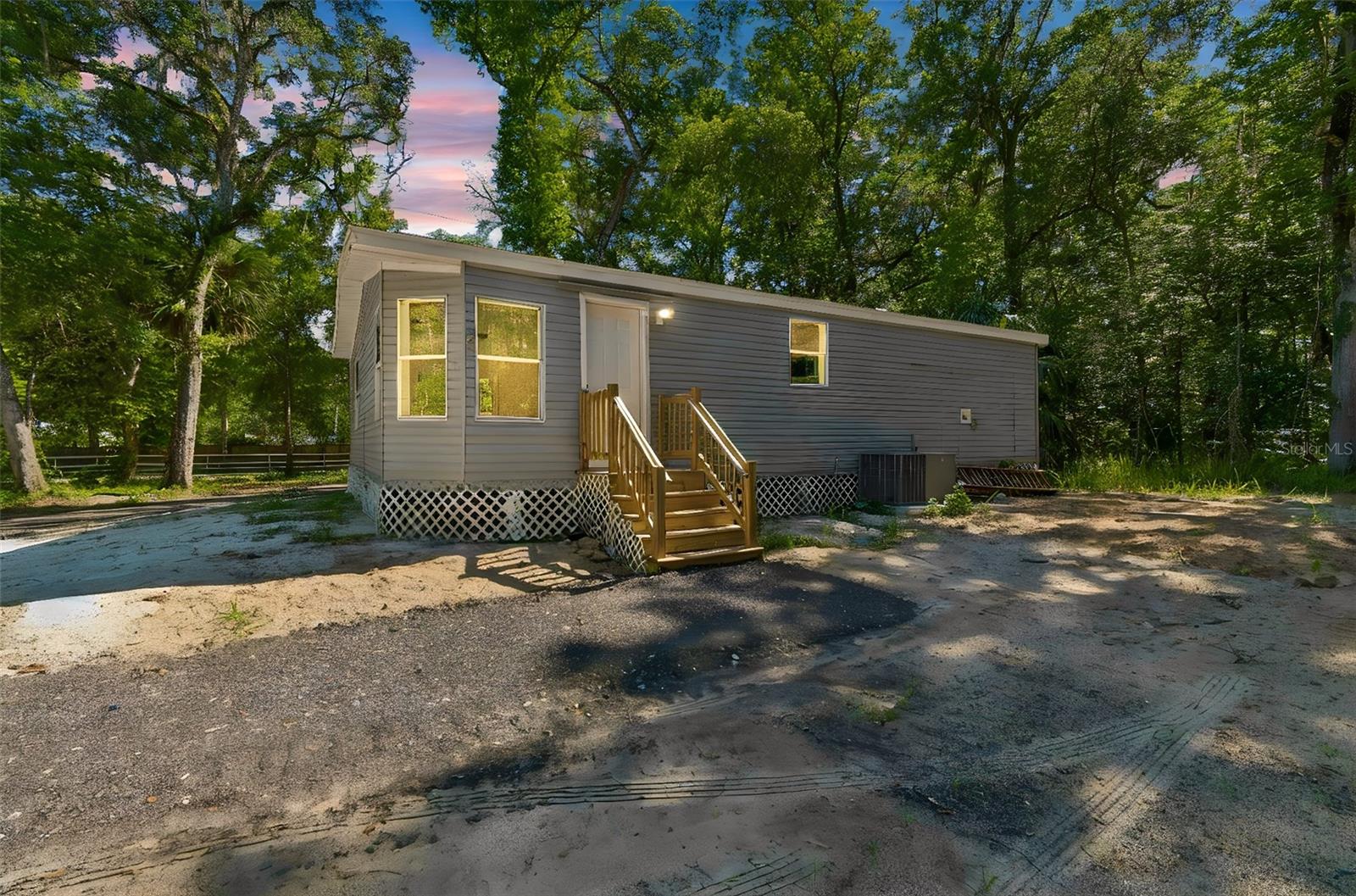 16475 Budowski Road, FL