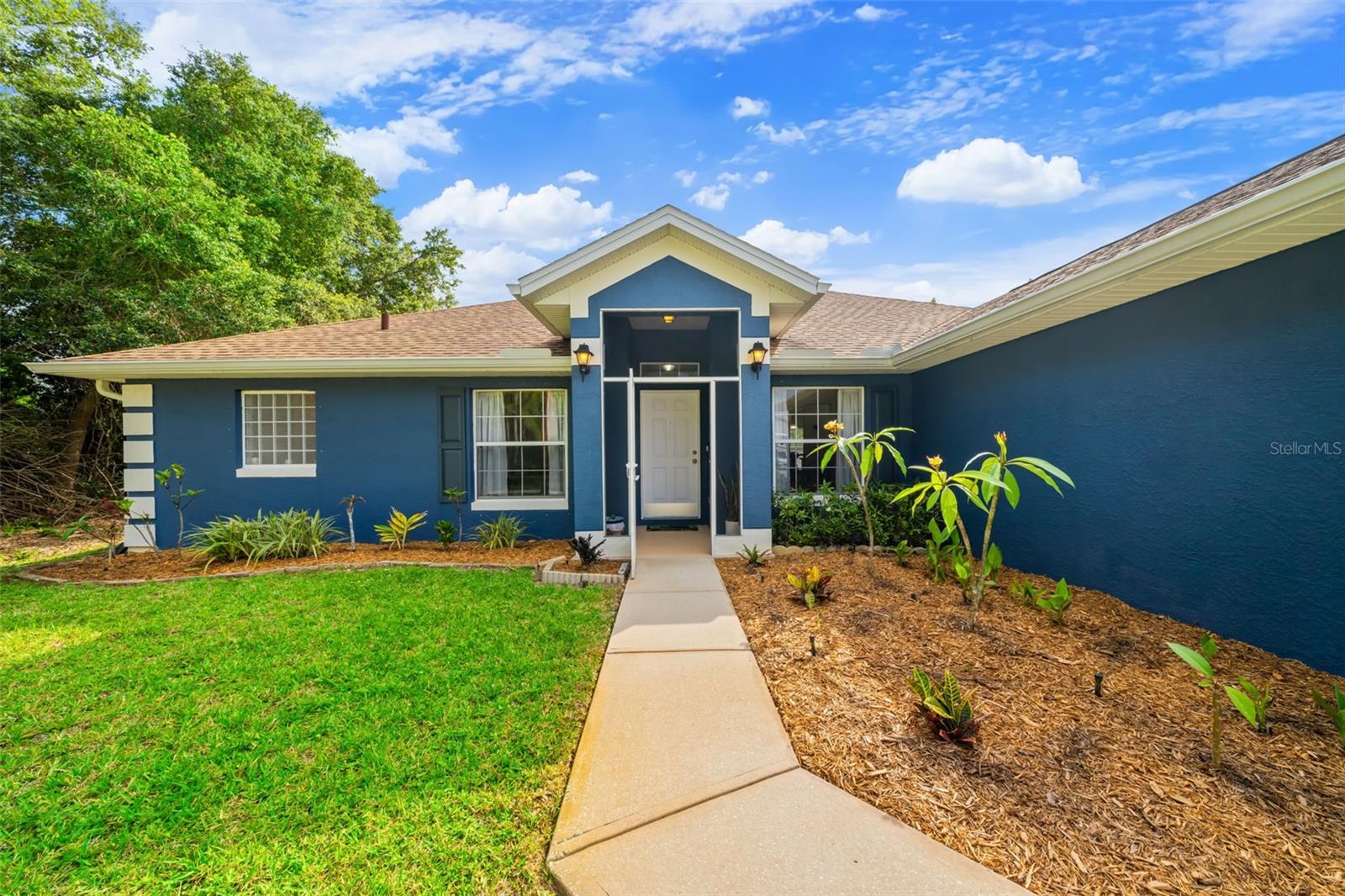 3254 Wasilla Avenue, FL