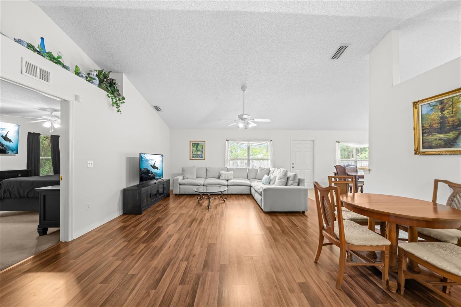 3254 Wasilla Avenue, FL