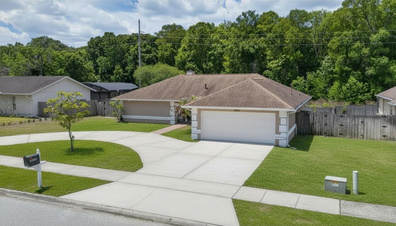 3633 Jericho Dr, FL