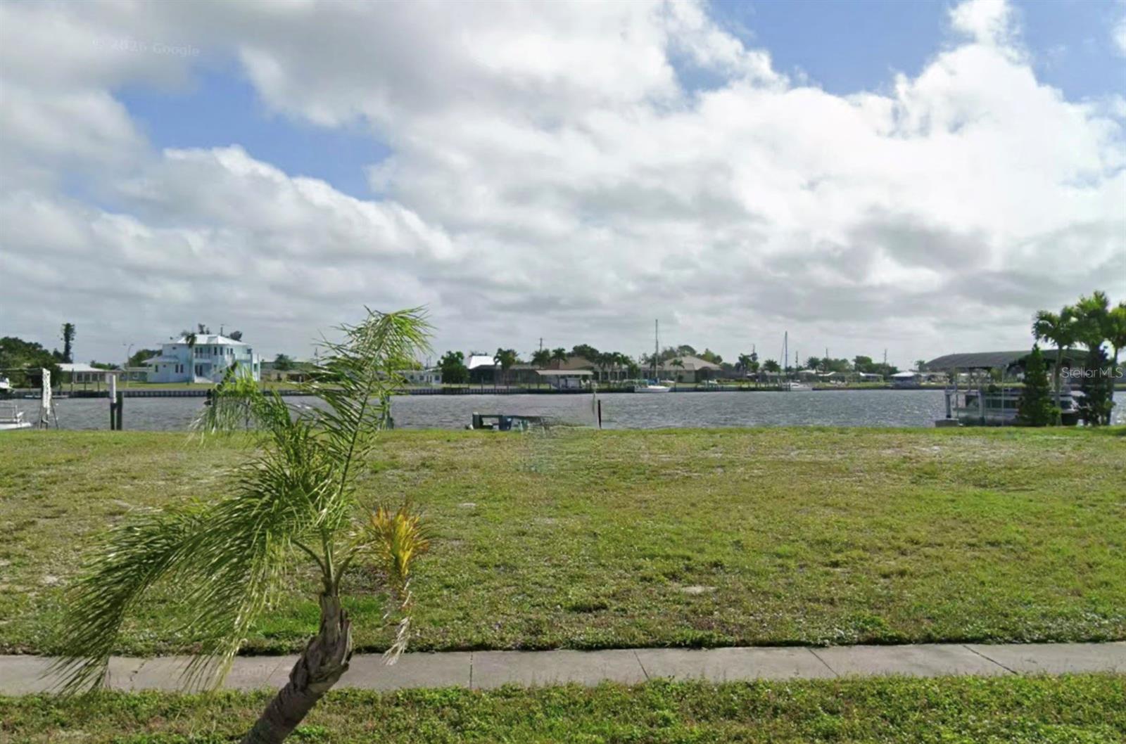 164 Morgan Ln Se, FL