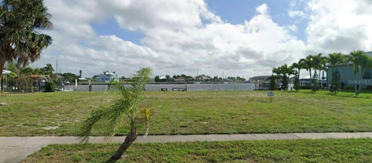 164 Morgan Lane, FL