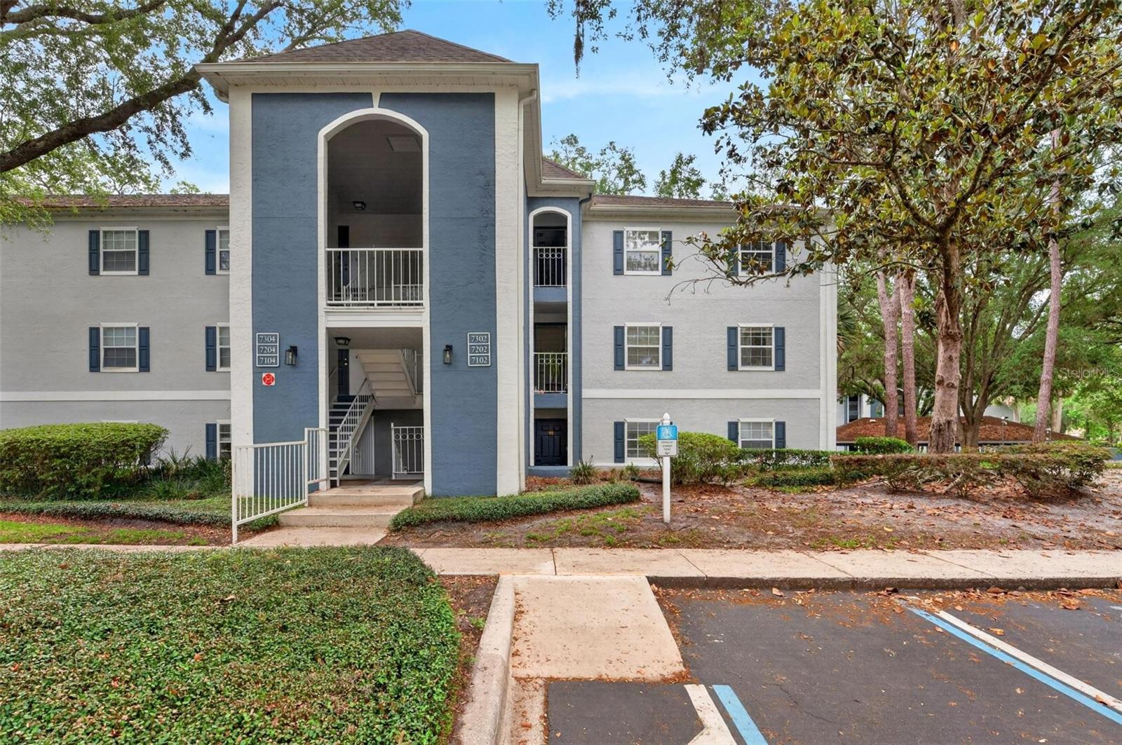 7302 Olympia Ct, FL