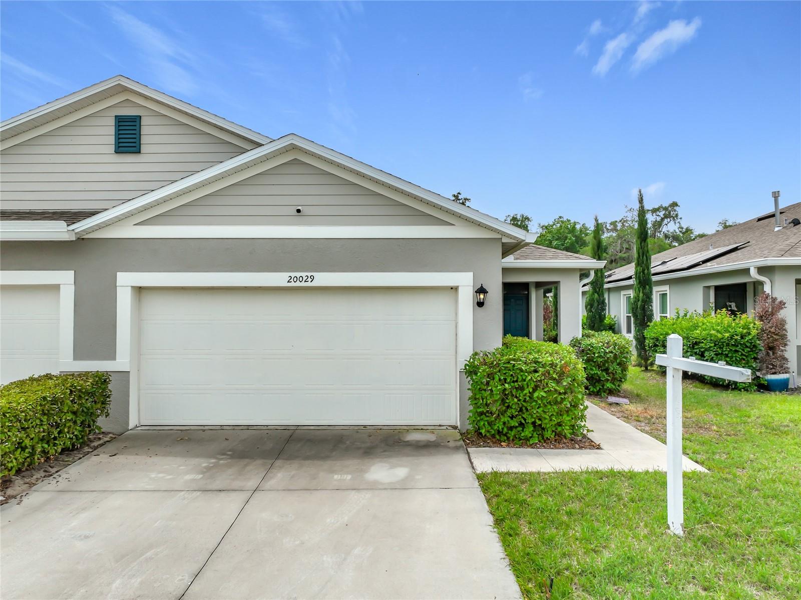 20029 Royal Tern Ct, FL