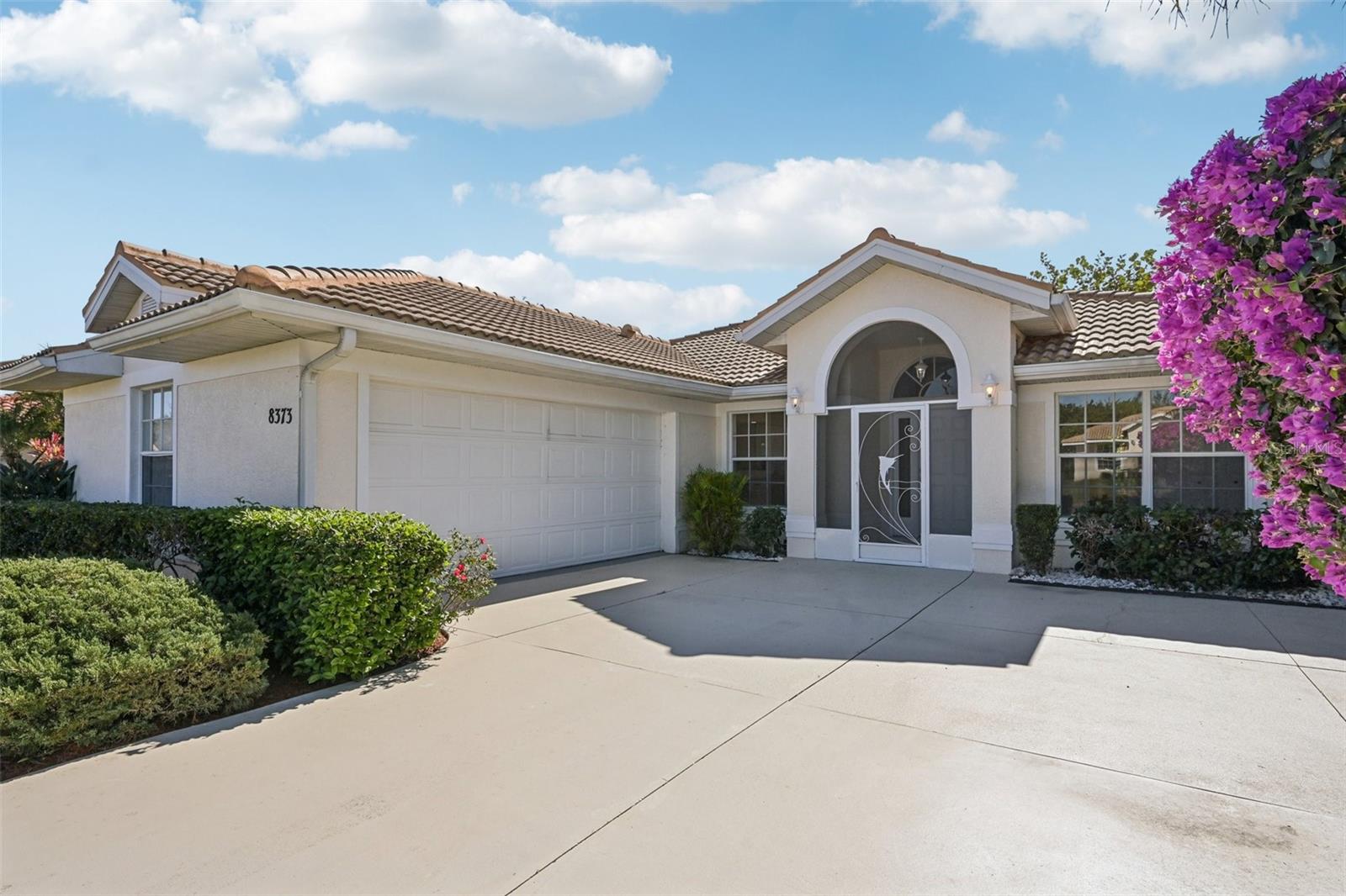 8373 Pondview Lane, FL