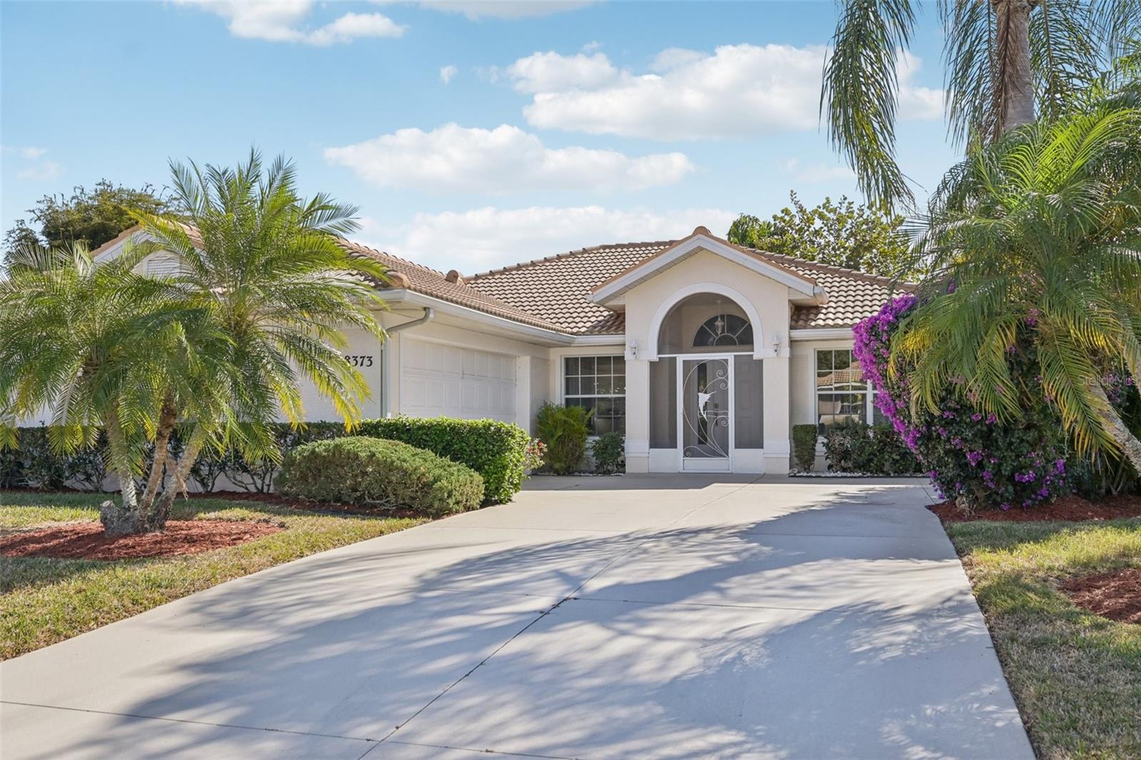 8373 Pondview Lane, FL