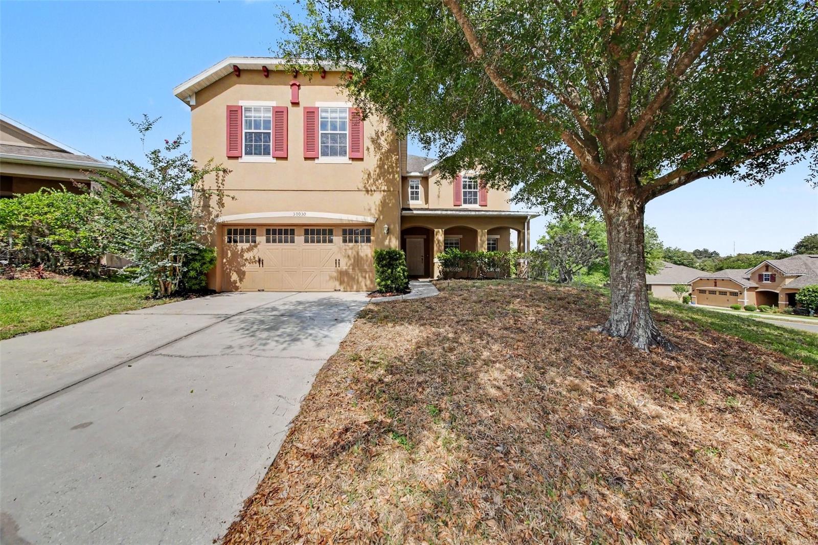 30030 Messara Cv, FL
