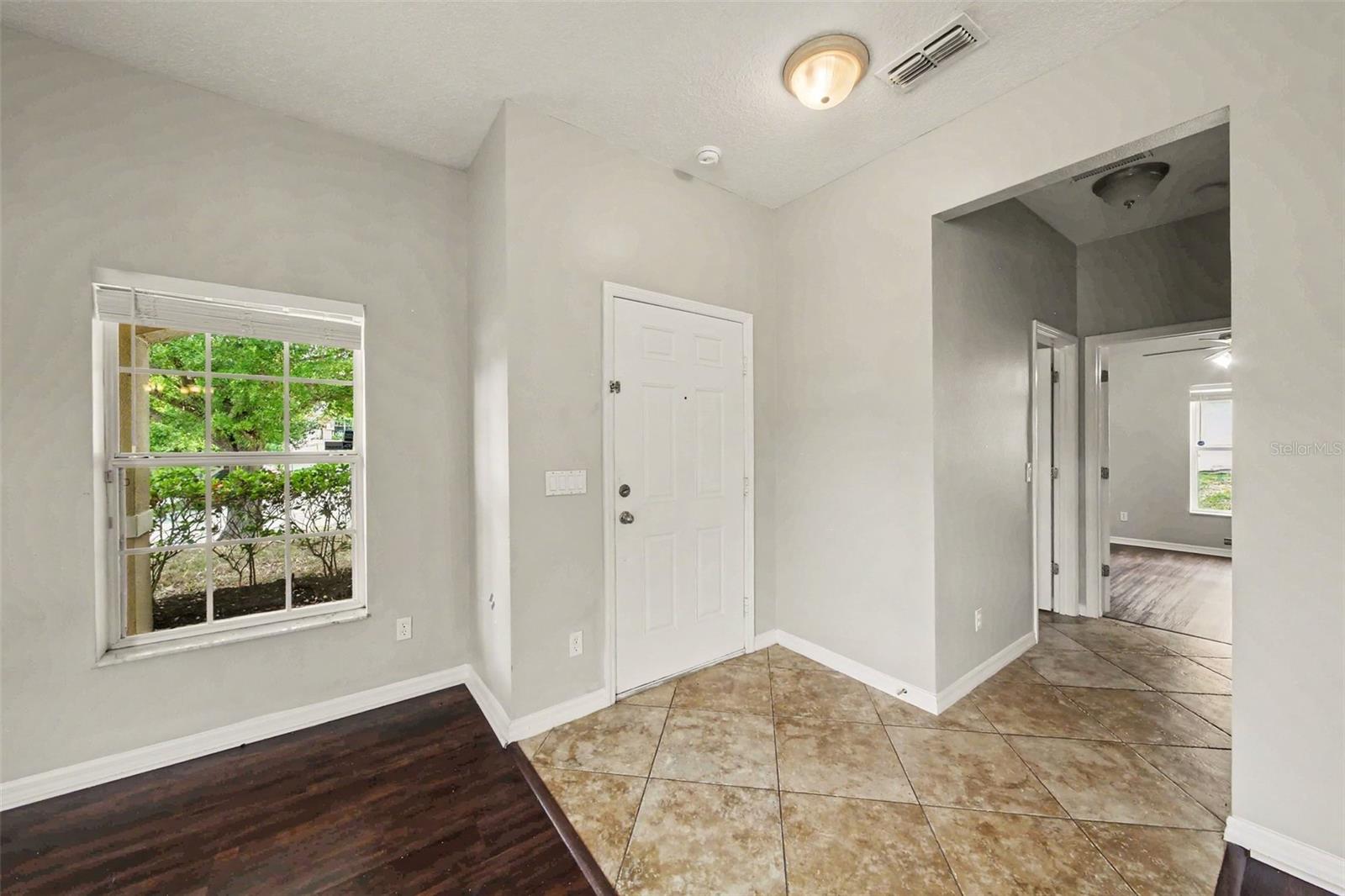 30030 Messara Cove, FL