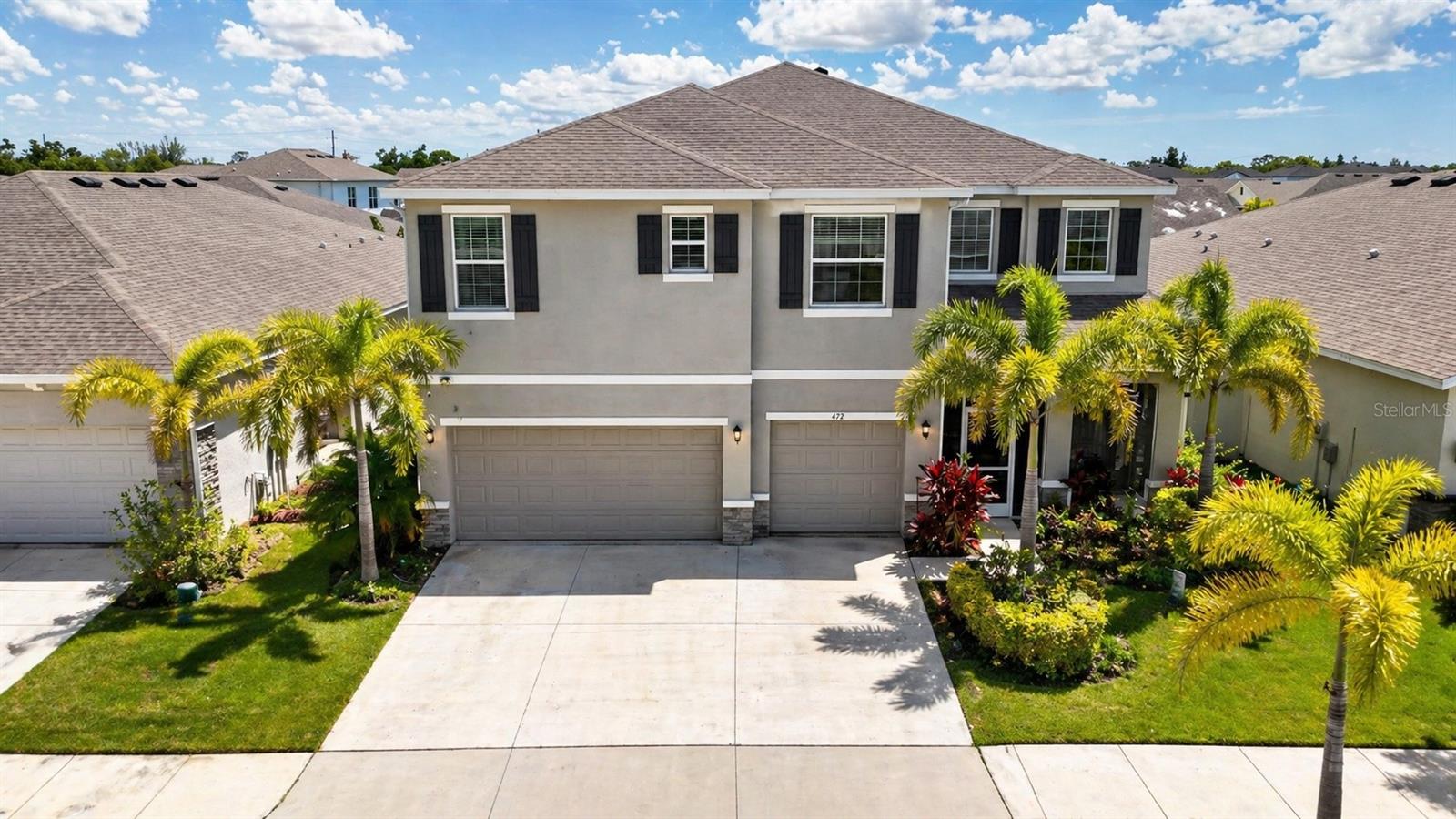 472 6th Avenue, FL
