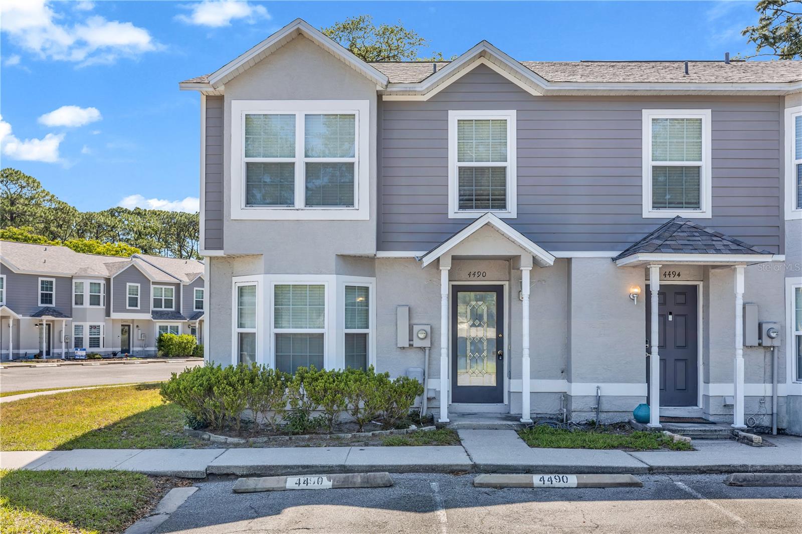 4490 Brook Hollow Cir, FL