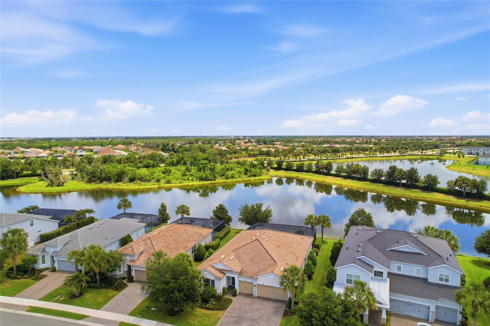 12322 Blue Hill Trail, FL