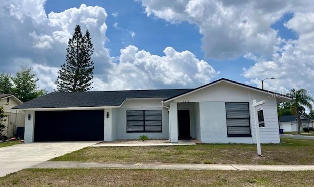 6646 Albemarle Pkwy, FL