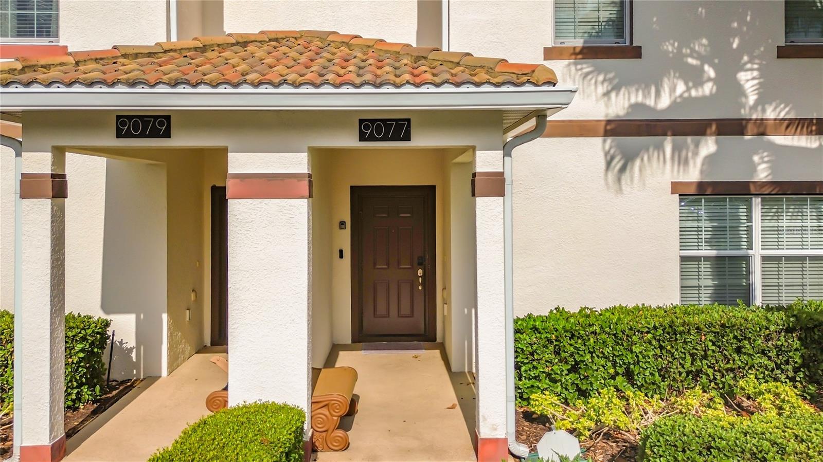 9077 Dogleg Drive, FL