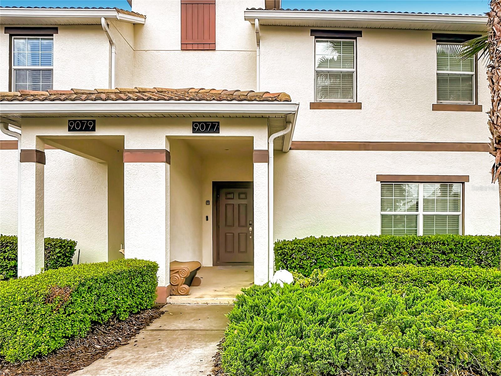 9077 Dogleg Drive, FL