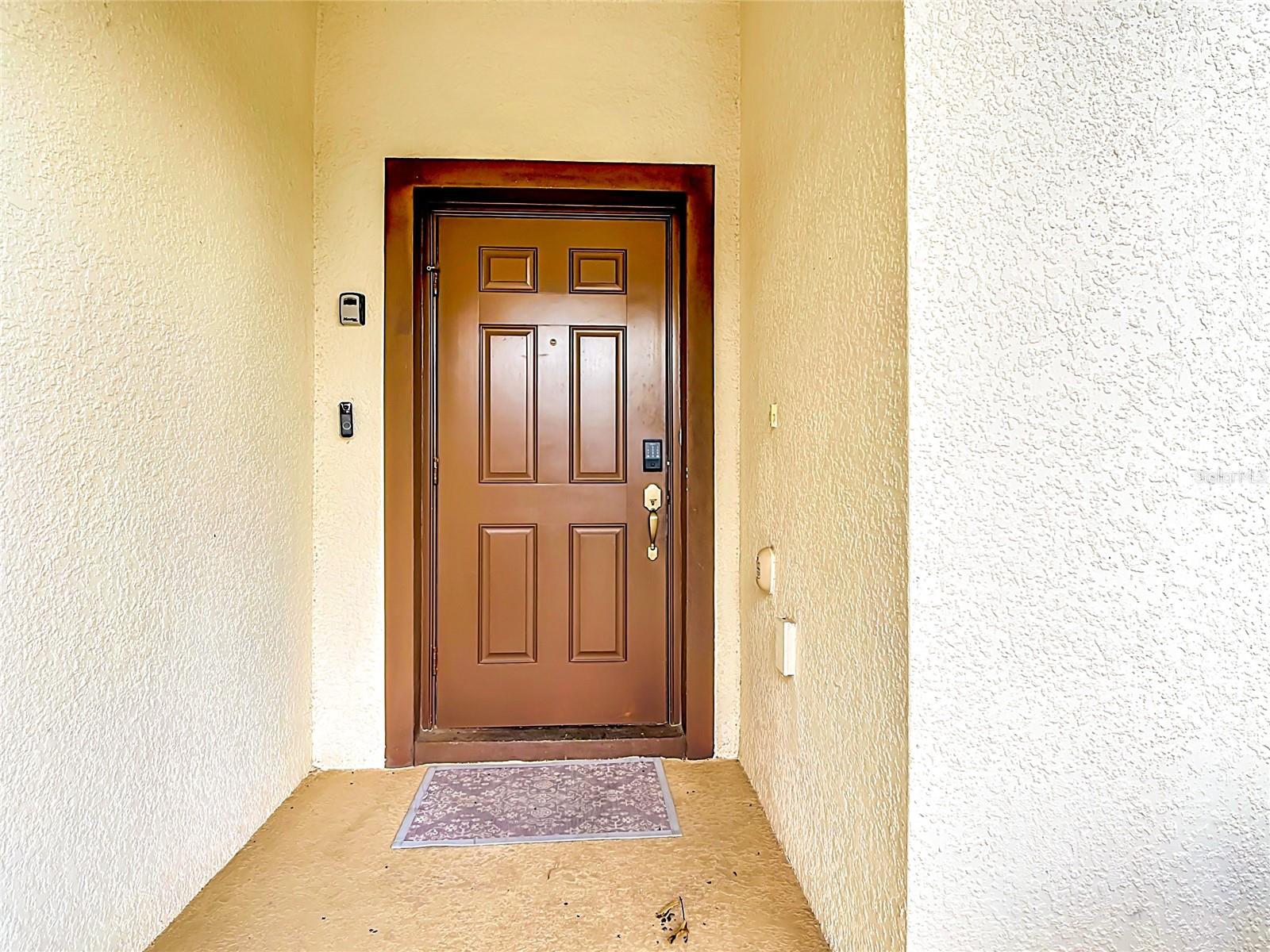 9077 Dogleg Drive, FL