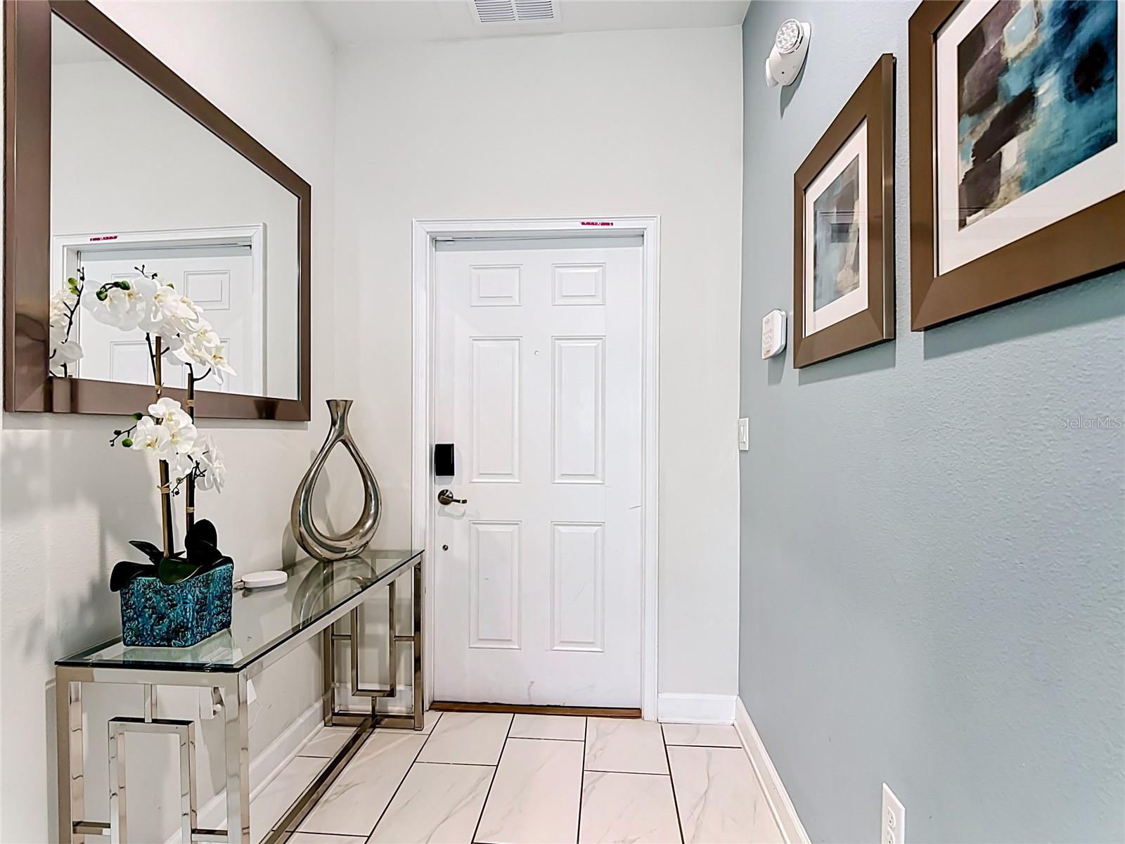 9077 Dogleg Drive, FL