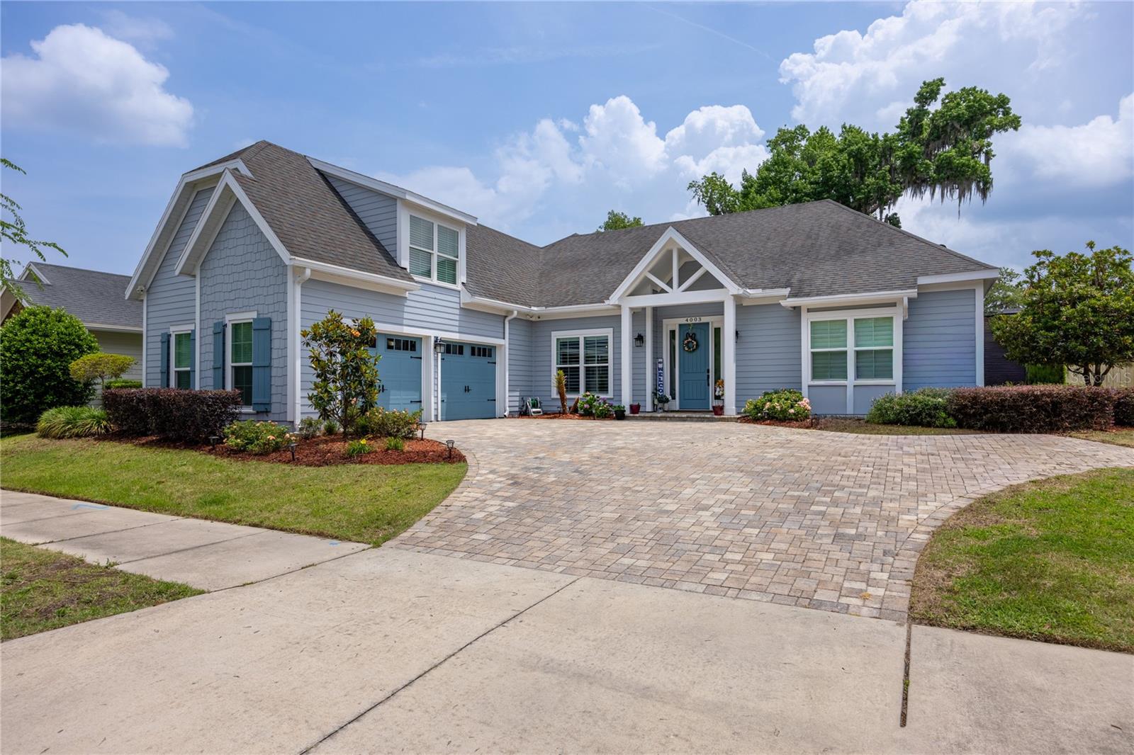 4003 63rd Way, FL