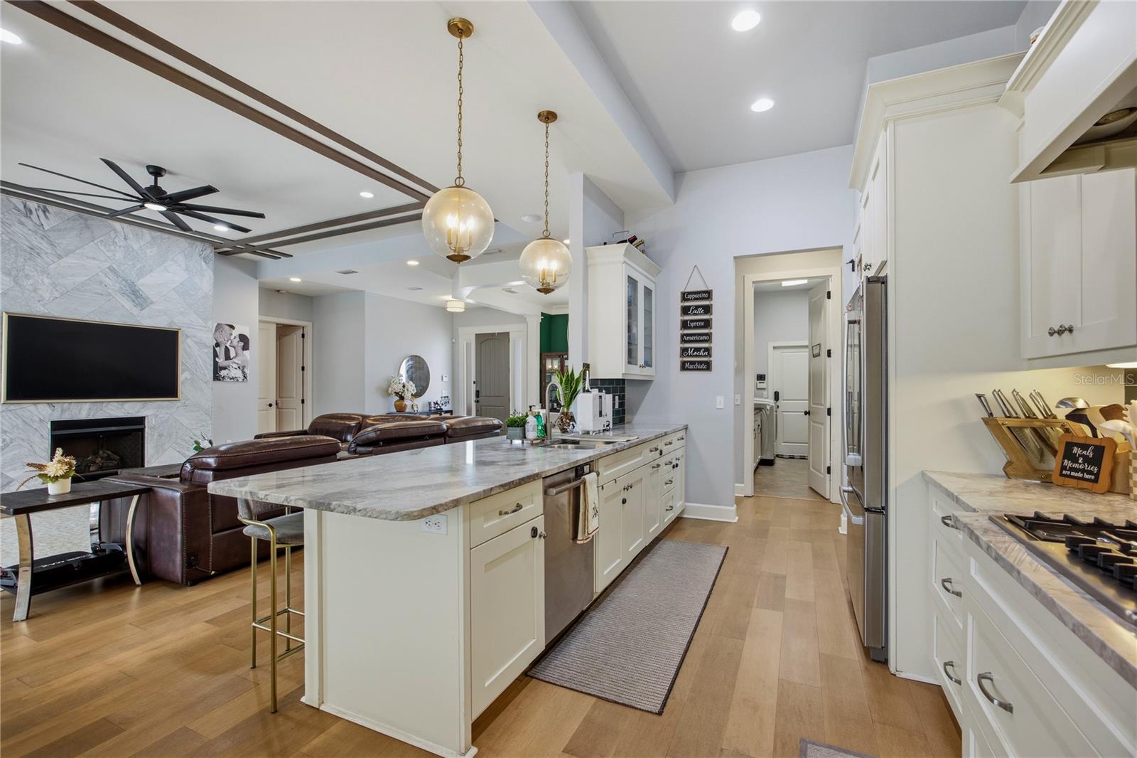 4003 63rd Way, FL