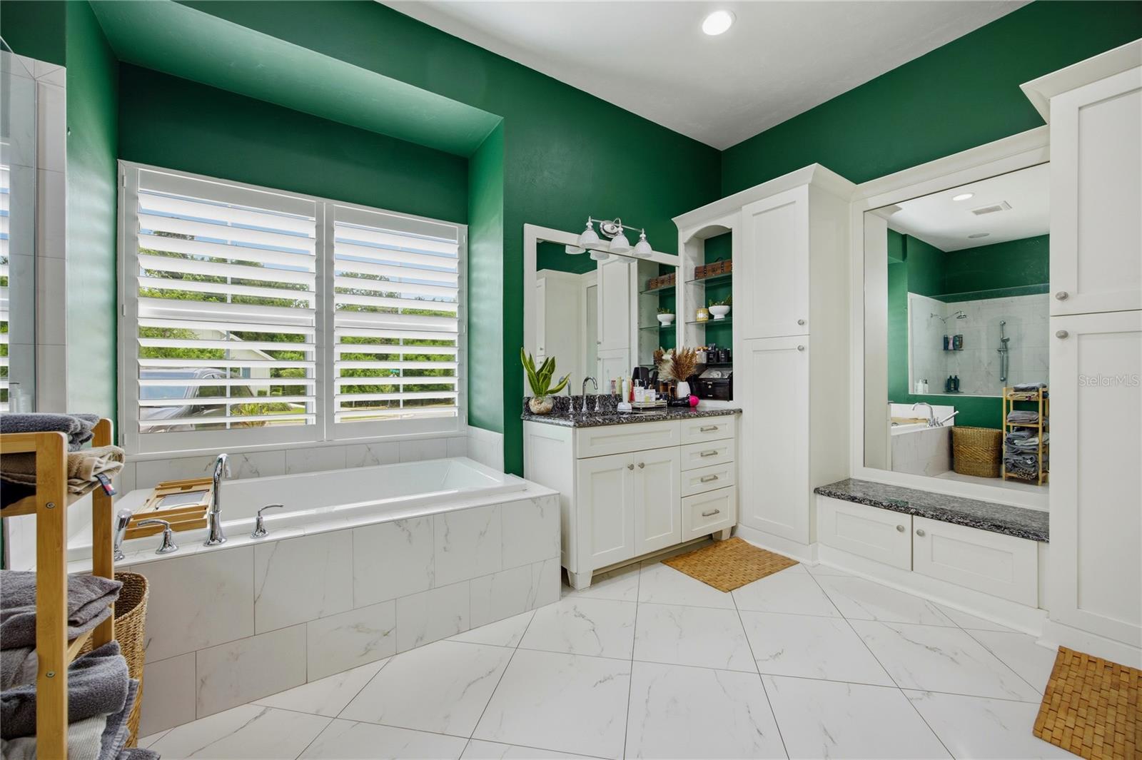 4003 63rd Way, FL