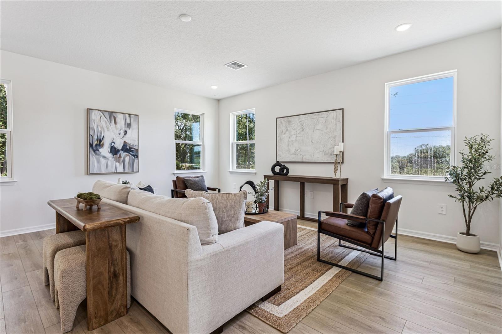 2363 Huanier Court, FL