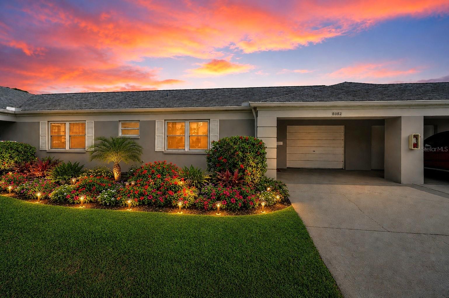 8082 Annwood Road, FL