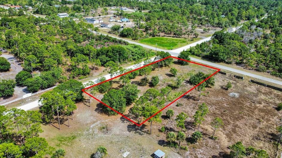 593 Hunting Club Ave, FL