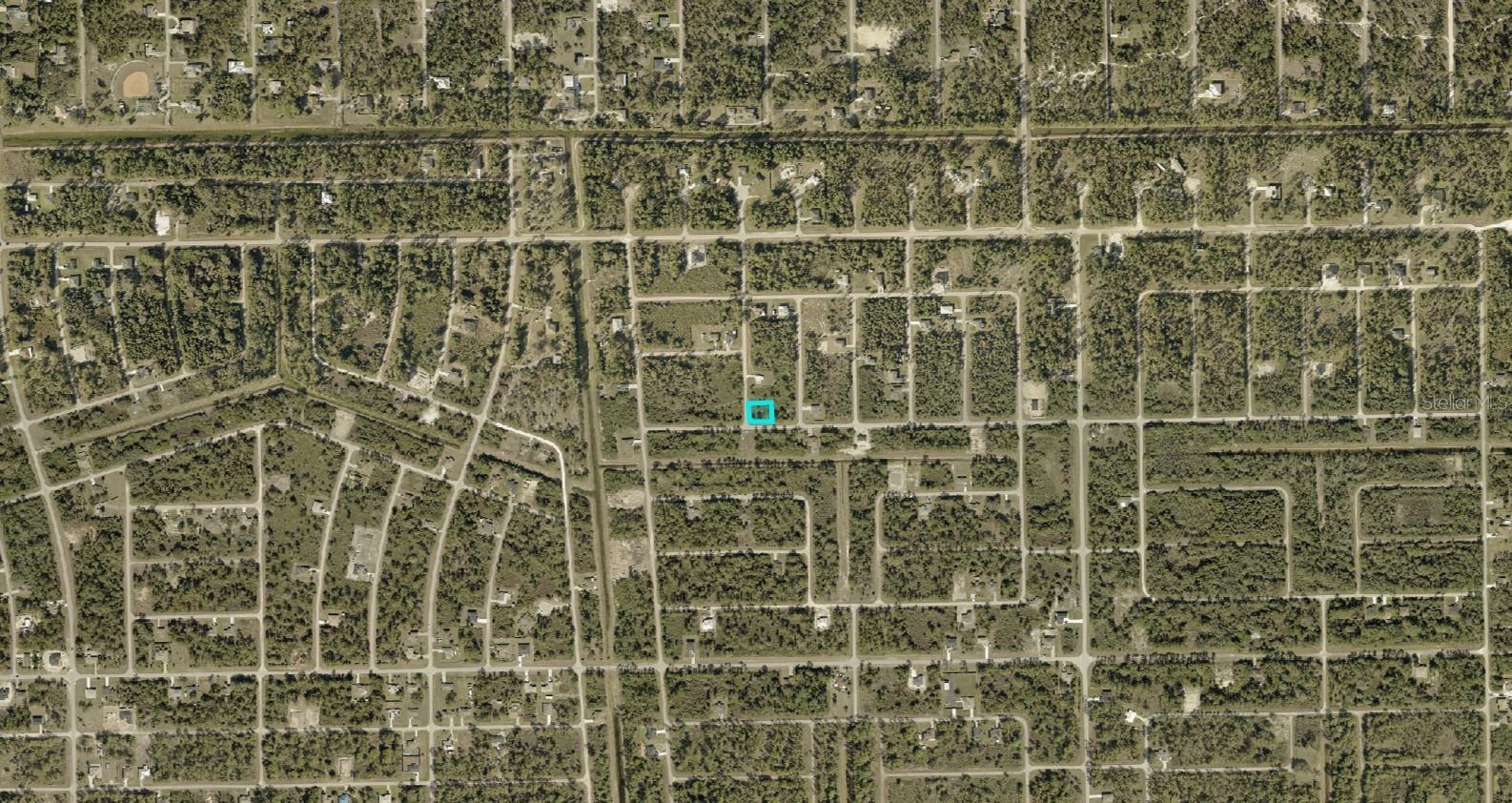 137 Nacelle Avenue, FL
